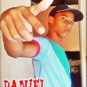 Daniel  Cosme - @_danielcosme - Twitter