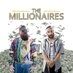 The Fantasy Millionaires (@FFMillionaires) Twitter profile photo