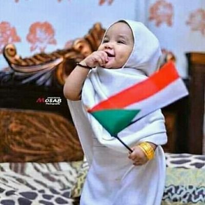 محتاجين نتعرف على بلدنا و نعرف بعضنا و عاداتنا وتقاليدنا وثقافاتنا المتنوعة ، عشان نعيش واحنا متقبلين بعض كسودانيين ونقدر ننهض