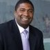 Robert L. Fortes (@robfortes) Twitter profile photo Robert L. Fortes (@robfortes) Twitter profile photo