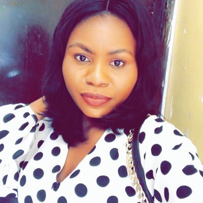 tyrababs's profile picture. 