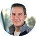 Zach Roden (@f5zach) Twitter profile photo Zach Roden (@f5zach) Twitter profile photo