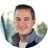 ZFYG26's profile image