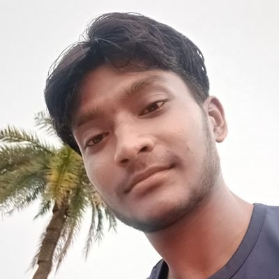 pawanku34416762's profile picture. मेरा देश महान