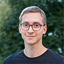 Andreas Lugmayr (@andreaslugmayr) 's Twitter Profile Photo Andreas Lugmayr (@andreaslugmayr) 's Twitter Profile Photo