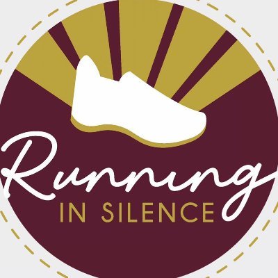 running_silence Profile Picture