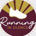 Running in Silence (@running_silence) Twitter profile photo