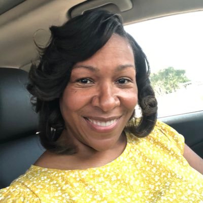 kbo1908's profile picture. 