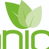 Fijian exporter of Turmeric into US who sued the Wonderful Company's Fijian company Williams & Gosling for alleged fraud and collapse of 18 village project