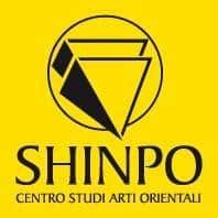 dojoshinpo's profile picture. Arti Marziali e Discipline del Benessere