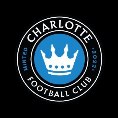 All things Charlotte FC related. Team updates, questions, polls and much more!