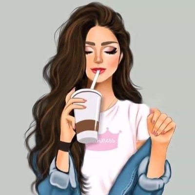 Orenji_Banana's profile picture. 💕 #hyde 💕 #U_Know
#Yunho 🐻 #TVXQ! #JX
#KimSungKyu 🍓 #Yuta 🦋 #andTEAM_K 👑 #XingQiu 🌟🪐💜