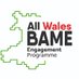 EYST All Wales (@AllWalesEYST) Twitter profile photo