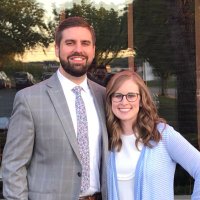 Drew Holmes (@drewholmes256) 's Twitter Profile