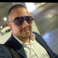 Jaime Garcia (@jaime1921_jaime) 's Twitter Profile