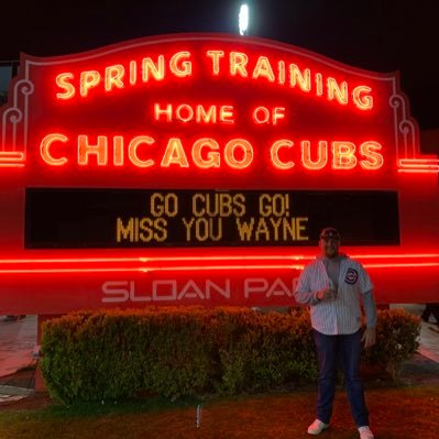 e_mort42's profile picture. You know me, I went right into Joe’s office and started throwing stuff