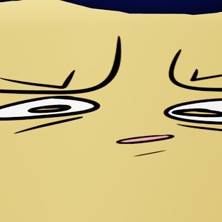 BusierRobin6446's profile picture. 