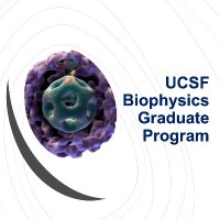 UCSF Biophysics (@ucsfbiophysics) 's Twitter Profile