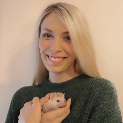 MissyMeyer2's profile picture. UIowa College of Law, 2021 • Iowa’18 • #Hawkeyes • Delta Sigma Pi - Epsilon • Snapchat: missymeyer • IC ✈️ Rome, Italy