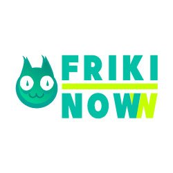 Tienda online de regalos Frikis en constante crecimiento con productos y diseños de tus personajes, videojuegos o series favoritas. Instagram: @frikinowregalos