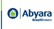 Trabalho para realizar o Seu Sonho da Casa Própria em Realidade ou se o seu interesse for para Investimento, Salas Comerciais. (11) 6323-6550