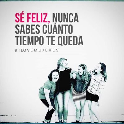 AlertJane's profile picture. Smile :)