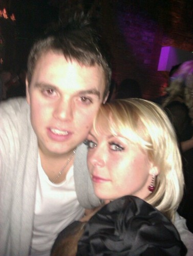 MrGMaiden's profile picture. I am currently working at the Bank of New York Mellon...anticipating the Summer months ahead