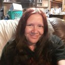 Donna Holt - @DonnaHo17492117 - Twitter
