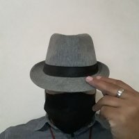 Mark Meyer (@markmeyerza) 's Twitter Profile
