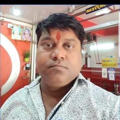 jeetan76's profile picture. endless....