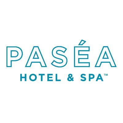 PaseaHotel Profile Picture