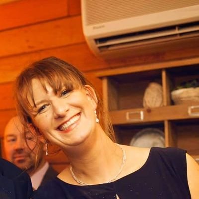 cedevy's profile picture. Health and Wellbeing Coordinator @bewelltameside