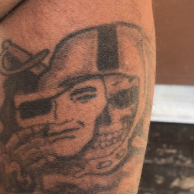Dom75978378's profile picture. Baseball,football,sports,las Vegas,Oakland,los Angeles RAIDERS!!!!! Just a sport fan,San Francisco Giants die hard fan,Boxing, ufc