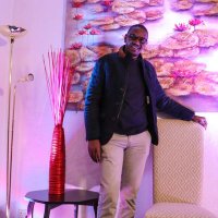 JJ MTUPA (@jjmtupa) 's Twitter Profile
