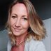 Lucinda White (@pureawards) Twitter profile photo Lucinda White (@pureawards) Twitter profile photo