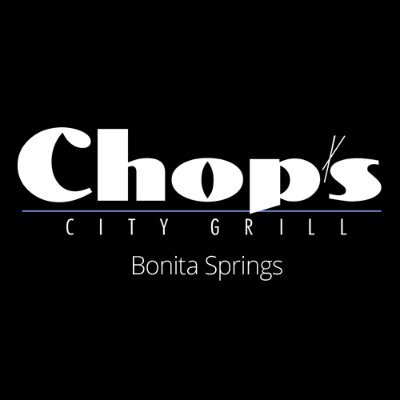 Chops is proud to present the best in dry-aged, Prime, American, certified Japanese and Australian wagyu steaks complimented by our award winning wine list.