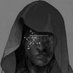 Abrar (@xevanglex) Twitter profile photo Abrar (@xevanglex) Twitter profile photo