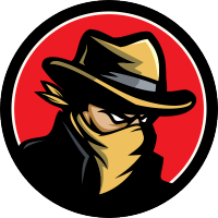 Yorick Koster (@yorickkoster) 's Twitter Profile