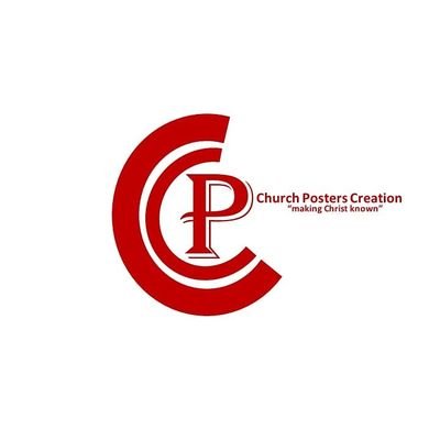 Churchposters01's profile picture. 🎨 Graphic Design that Speaks for Your Brand
✨ Custom Flyers, Posters, Logos & More
💼 Bringing creative visions to life
📩 DM for inquiries & design services