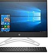 i am ur market ♂️♂️♂️
my tweets are original...............................
turn on notification 👉
like my tweets
advertisement for product to DM📥