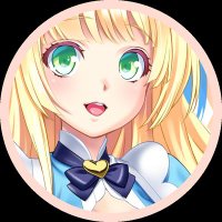 ᴀʟɪᴄᴇ (@immoralland) 's Twitter Profile