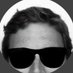 Marcus J (@markjarthur) Twitter profile photo Marcus J (@markjarthur) Twitter profile photo