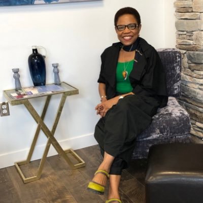 Complicated/energetic/enjoy people/love the practice of medicine and surgery.She/her!Mother, sister, friend. Now clearly aware of how pervasive racism is.