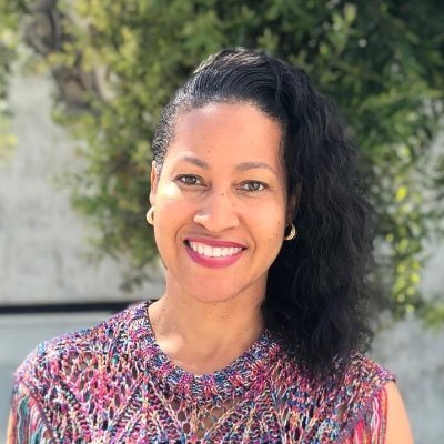 Designer_Nic's profile picture. Full-service real estate and design enthusiast!