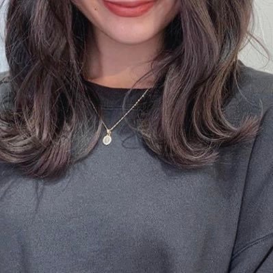 Moe11041018's profile picture. #BIGBANG🌏🇰🇷タプよりのオルペン🙋00line🔫|👯|フォロバ100%|無言フォローごめんなさい🙏11/25.12/22参戦❤️