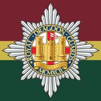 Royal Dragoon Guards(@ArmdCavRDG) 's Twitter Profileg