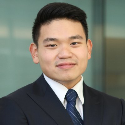 BrianKWong7 Profile Picture