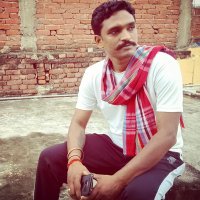 Ritesh Raj (@riteshraj333) 's Twitter Profile
