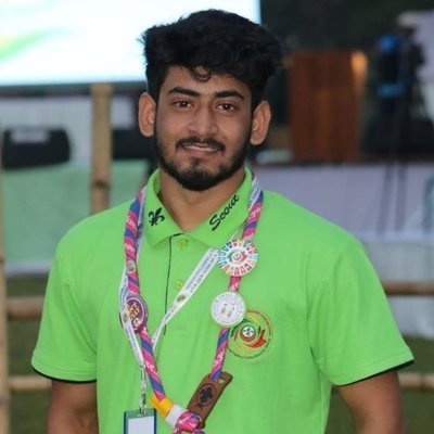 designer_washim's profile picture. Hi,I am a Professional Graphic Designer.Experienced graphic designer using Adobe Photoshop & Illustrator.But I can do all kind of graphics designs related jobs.