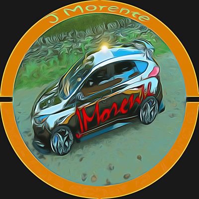 JMorente_8's profile picture. Gamer apasionado de las Historias que te llegan muy dentro. GT XBOX Actual: xXJMorenteXx 
Directos en https://t.co/UV7Kh4mMaS
Discord: https://t.co/XPaqiSf0Aw